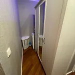 Moderne In St Englmar شقة